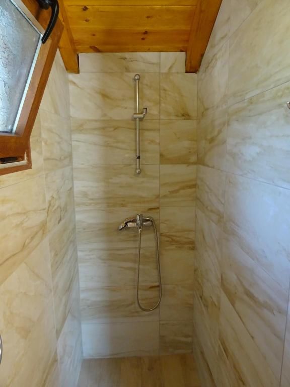 Апартаменты Apartmani Vinici Даниловград-26