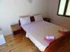 Апартаменты Apartmani Vinici Даниловград-3